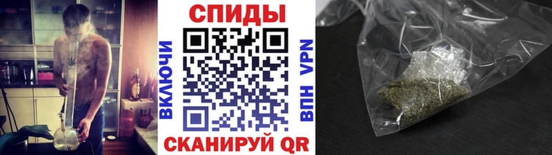 Бутират GHB  Новая Ляля 