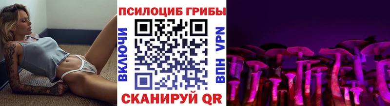 Галлюциногенные грибы мухоморы  что такое наркотик  Новая Ляля 
